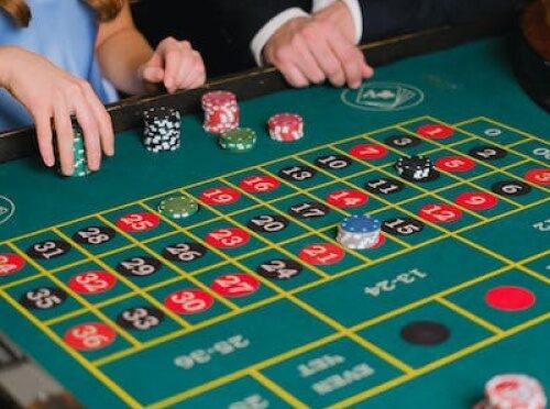 Jelajahi Ulat123, Situs Slot Online Terpercaya