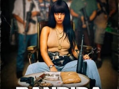 Phim Viet 88: The Best Online Movie Platform