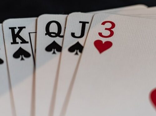 Bermain Togel Aman Di Result Macau Online Dengan Pembayaran Terpercaya