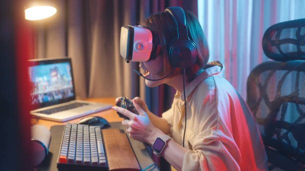 Tingkatkan Game Anda dengan Sentuhan Budaya Garuda4D
