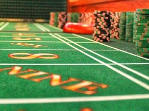 Keseruan dan Peluang Menang dalam Slot Online