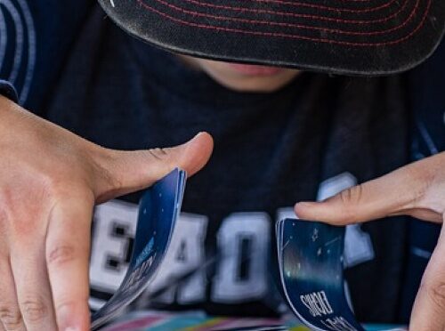 Rajabandot, Situs Slot Online yang Selalu Mengutamakan Kepuasan Pemain