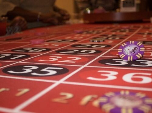 Slot bet 200: Game Slot Seru dengan Peluang Emas