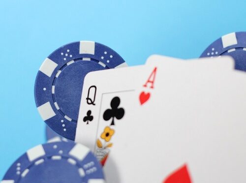 SlotMahjongTerbaik SlotOnlinePGSoft MahjongWaysTerbaru SlotKlaSlotMahjongTerbaik SlotOnlinePGSoft MahjongWaysTerbaru SlotKlasikMahjong sikMahjong