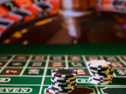 Slot Demo: Platform Slot Online yang Mudah Menang