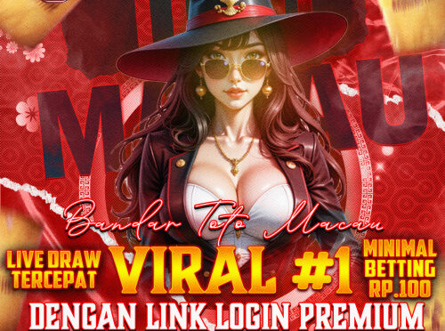 Temukan Potensi Kemenangan Bersama Slot Gacor