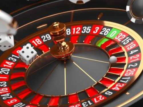 Mainkan Permainan Slot Terbaik di Nagaspin99 Hari Ini
