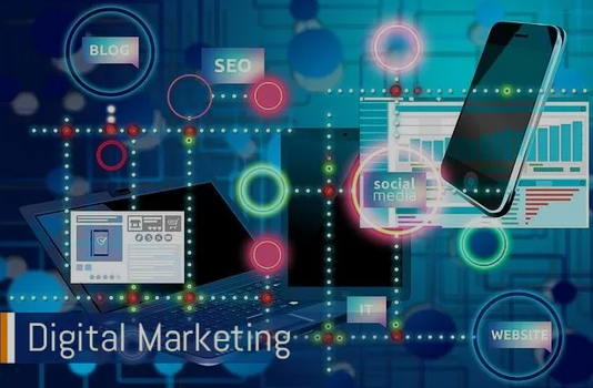 Navigating the Digital Realm: Suaki’s Journey to Prominence