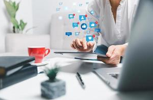 The Future of Marketing: A Deep Dive into Suaki’s Innovations